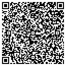 QR code with Paramount Resources contacts