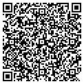 QR code with Action Crash Parts contacts