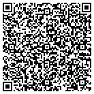 QR code with Strand Express Bus Service contacts