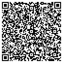 QR code with Trader Emporium contacts