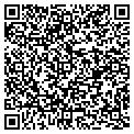 QR code with Taqueria El Palenque contacts