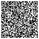 QR code with Sunway Charters contacts