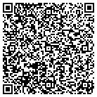 QR code with Patsy J Spray Appraisal contacts