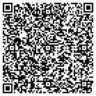 QR code with Elegant Expressions Inc contacts