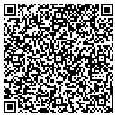 QR code with Amber Point contacts