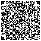 QR code with Aurora Parks & Open Space contacts