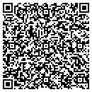 QR code with Beck Recreation Center contacts