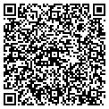 QR code with T Scott LLC contacts