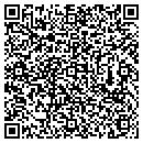 QR code with Teriyaki Bowl Express contacts