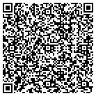 QR code with Swampgirls Kayak Tours contacts