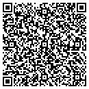 QR code with Fantasies At the Fort contacts