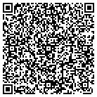 QR code with Berthoud Parks & Recreation contacts