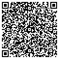 QR code with T-Shirts Plus contacts