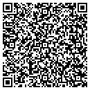 QR code with Timothy's Irish Pub contacts