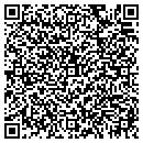 QR code with Super Pan Cafe contacts
