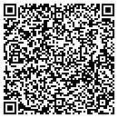QR code with Pick-N-Pull contacts