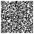 QR code with Callahan House contacts