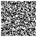 QR code with National Express Van Lines contacts