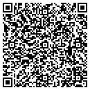 QR code with Tina Fierro contacts