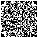 QR code with Poptopics Inc contacts