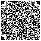 QR code with Pennington Appraisal Serv contacts