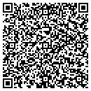 QR code with Garrison Gardens contacts