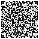 QR code with Peters Appraisal Co contacts