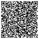 QR code with Islander Bakery contacts