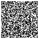 QR code with White Dragon Tees contacts