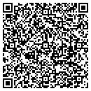 QR code with Apex Engineers Inc contacts
