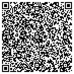 QR code with The Nguonly Corporation contacts