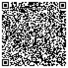 QR code with Media Motions of Florida Inc contacts