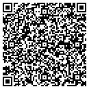 QR code with Allied Auto Parts CO contacts