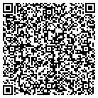 QR code with Allied Auto Parts Company Inc contacts