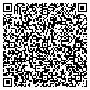 QR code with Ray's Auto Parts contacts