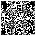 QR code with Raine Drops on Roses contacts