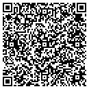 QR code with Import Gallery contacts