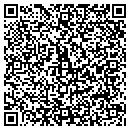 QR code with Tourtheinside.com contacts
