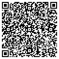 QR code with Trendy Tours contacts