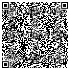 QR code with Ridgefield Public Works Department contacts