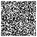 QR code with Wade McCormick contacts
