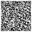QR code with Priegel Jr Frank E contacts