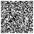 QR code with American European Product contacts