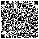 QR code with Colorado Department Of Natural Resources contacts