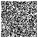 QR code with 411Weddings.com contacts