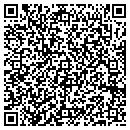 QR code with Us Outlet Stores LLC contacts