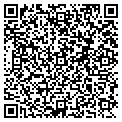 QR code with Rpm Merit contacts