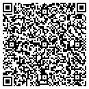 QR code with Colorado State Parks contacts