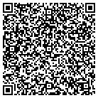 QR code with Today's Cargo contacts