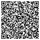 QR code with Aawpa contacts